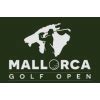 flash scores golf leaderboard|golf resultater.